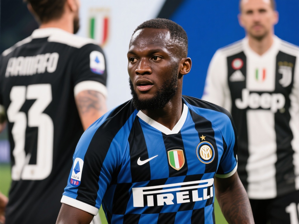 初次使用澳门皇冠官网网址的十大注意事项解析