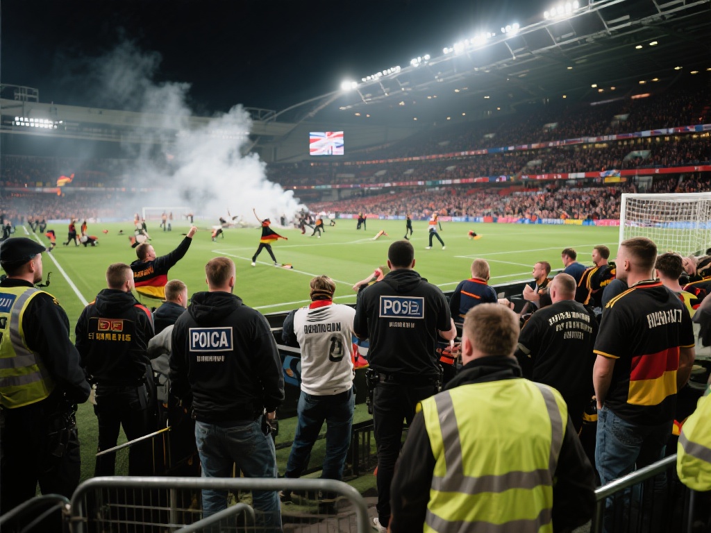 某些活动可 某些活动可