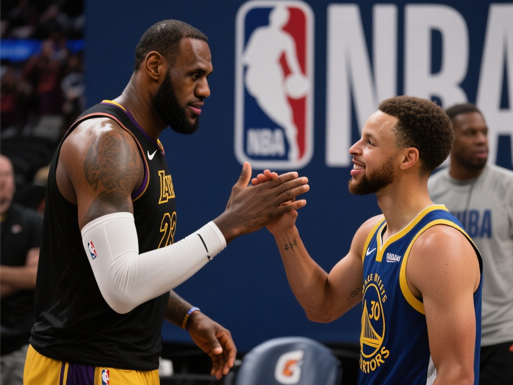 澳門葡京酒店官網提供的獨特特色服務一覽