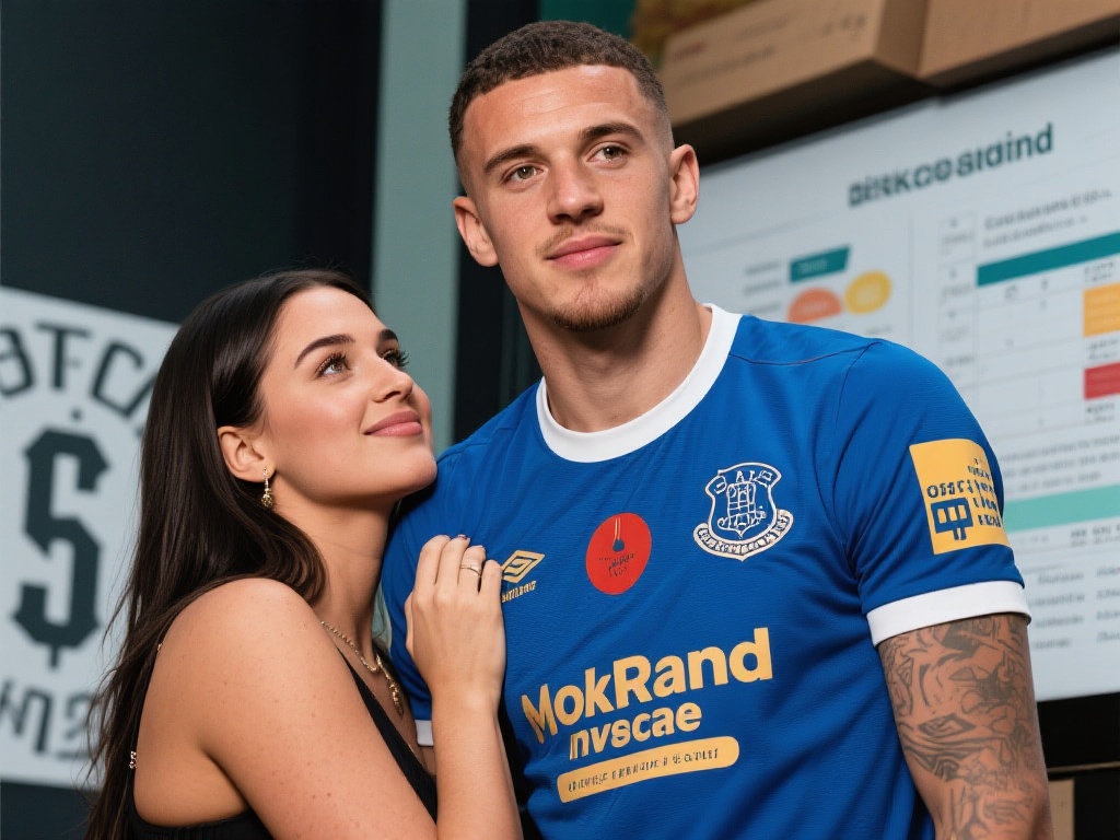 澳门新葡环保旅游：绿色出行新选择，开启可持续未来之旅