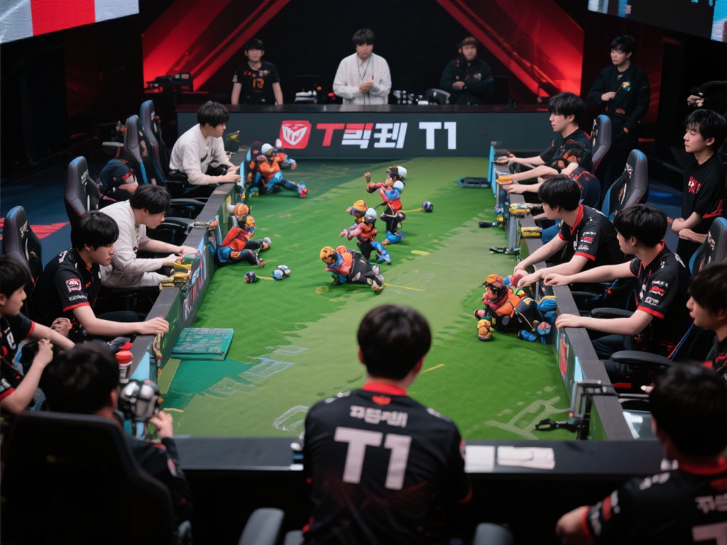 如何在澳门皇冠在线播放平台找到优质影视内容？