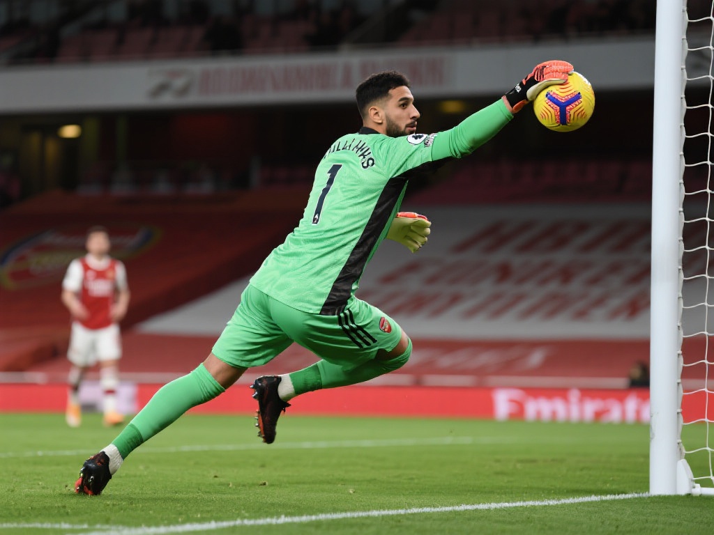 备了高端的 备了高端的