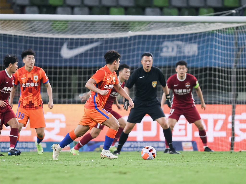 后的创作故 后的创作故