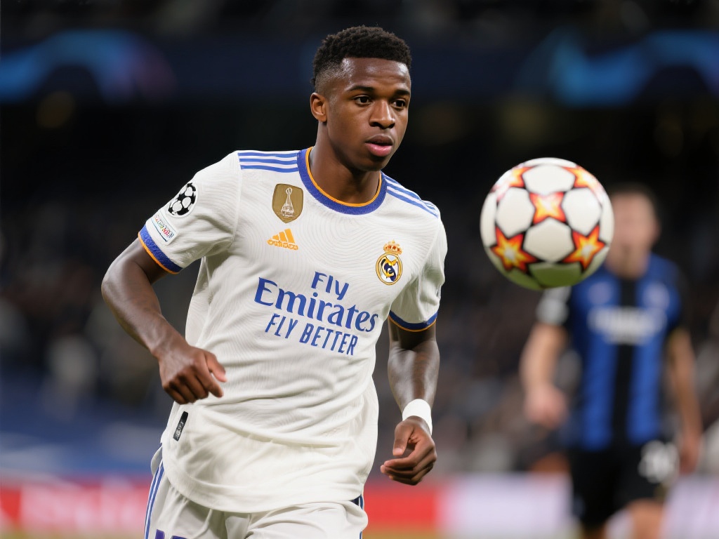 剧本创作阶 剧本创作阶