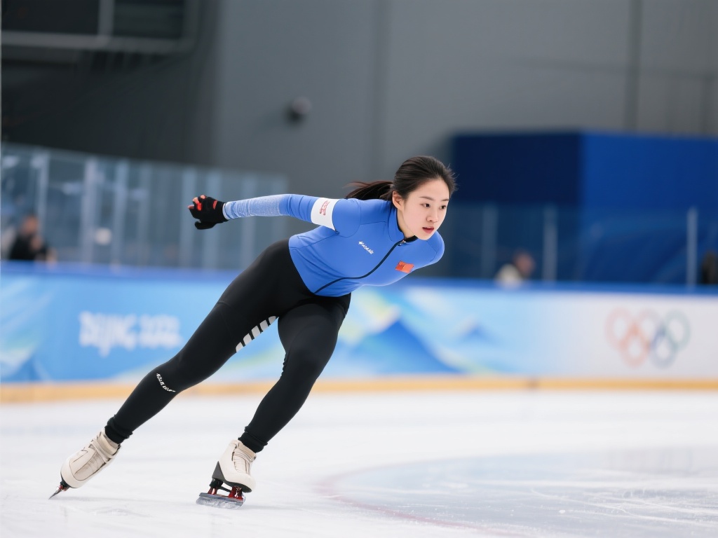 总是注重与 总是注重与