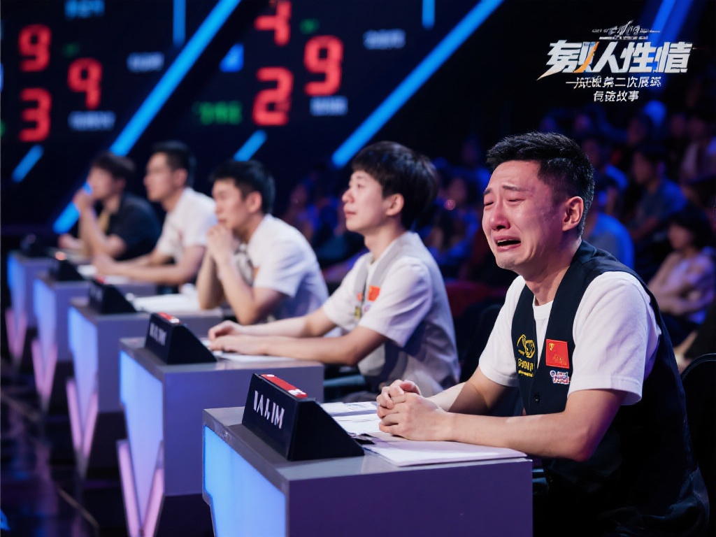 视觉与情感 视觉与情感