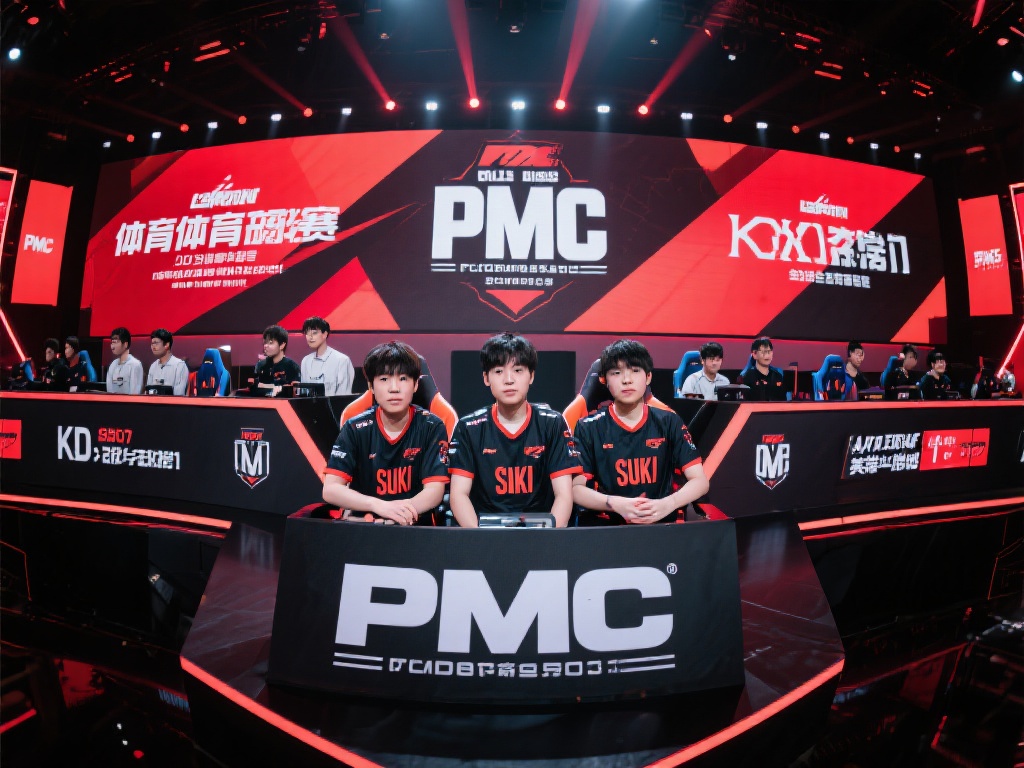 市场规律 市场规律