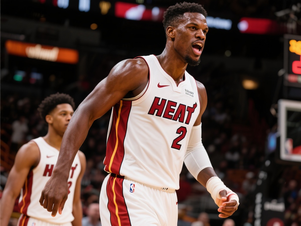 叙事的深度 叙事的深度