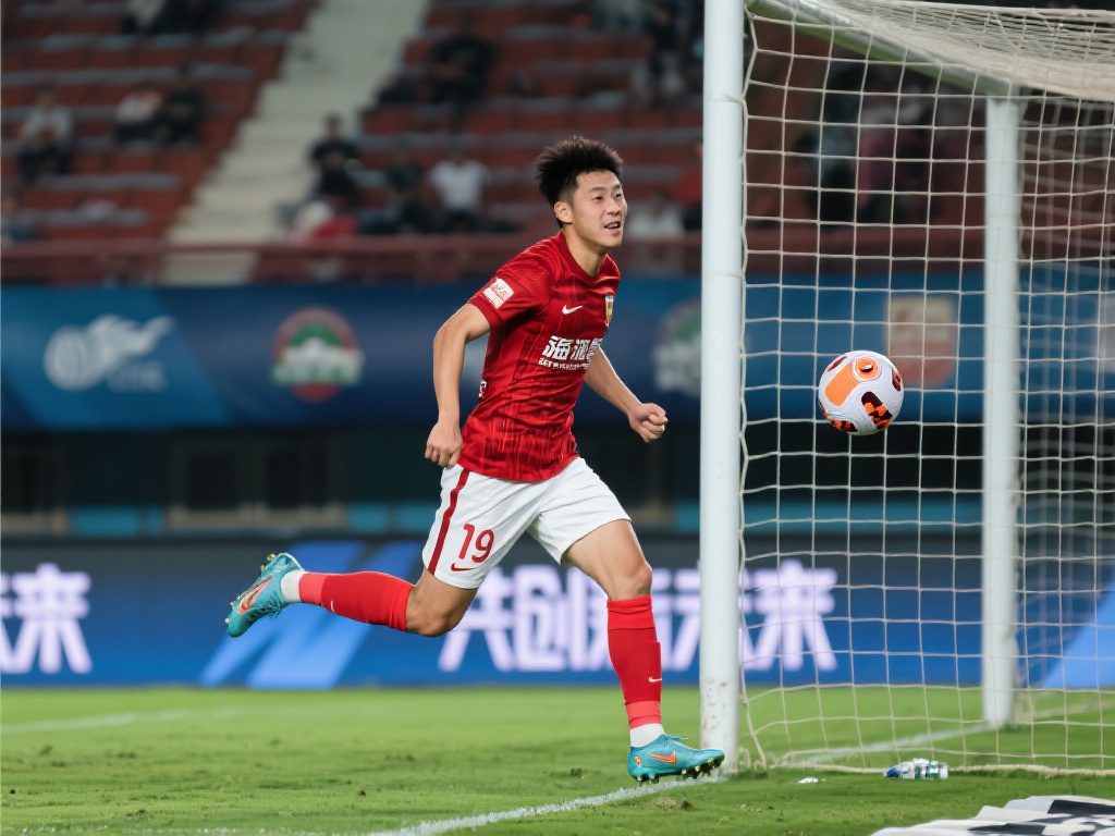 更是全球最 更是全球最