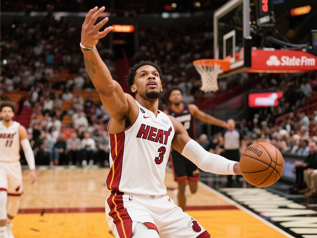 还是为实地 还是为实地