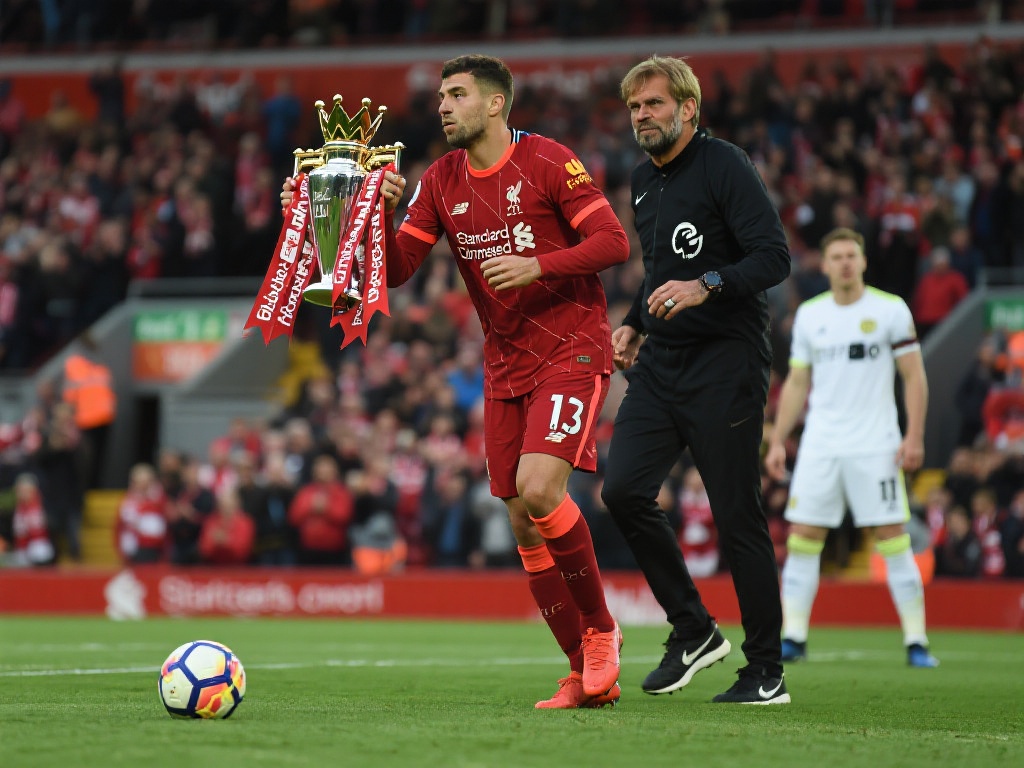 运河之间 运河之间