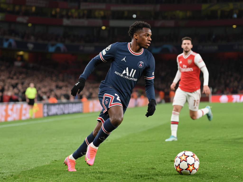 历史遗迹 历史遗迹