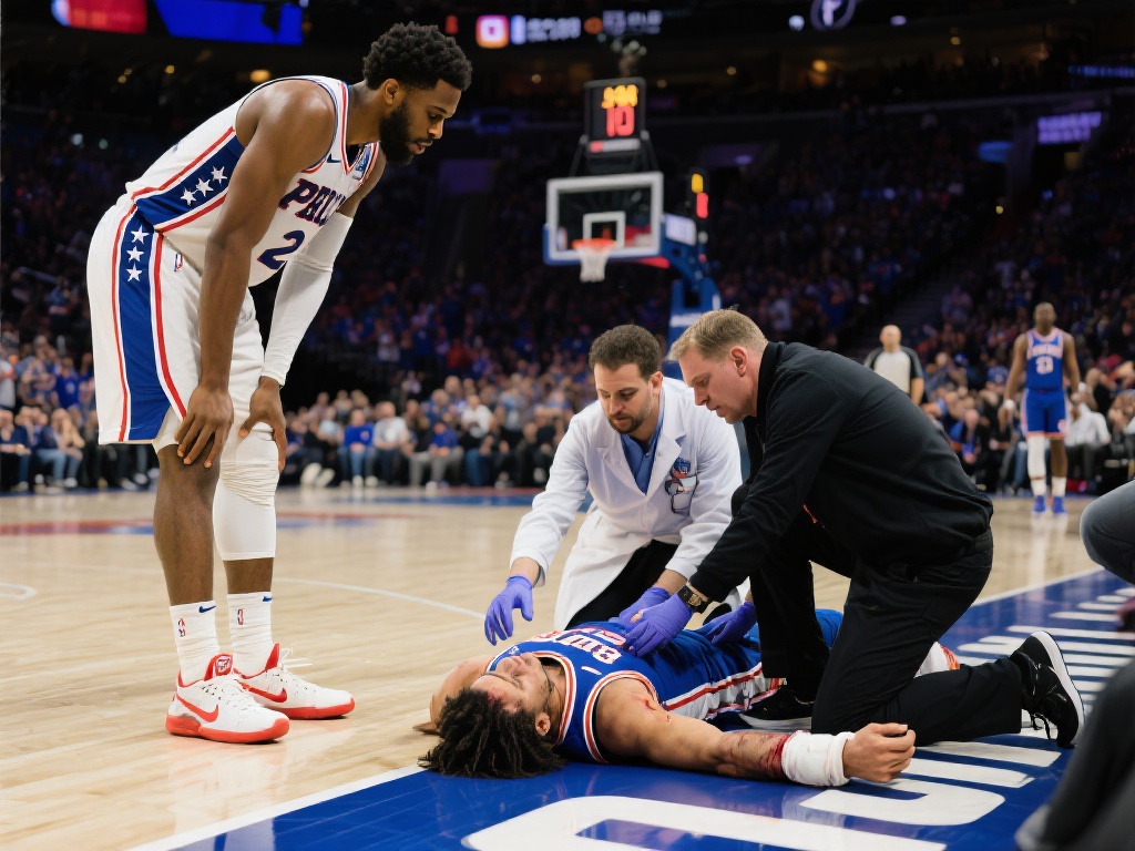 座酒店如何 座酒店如何