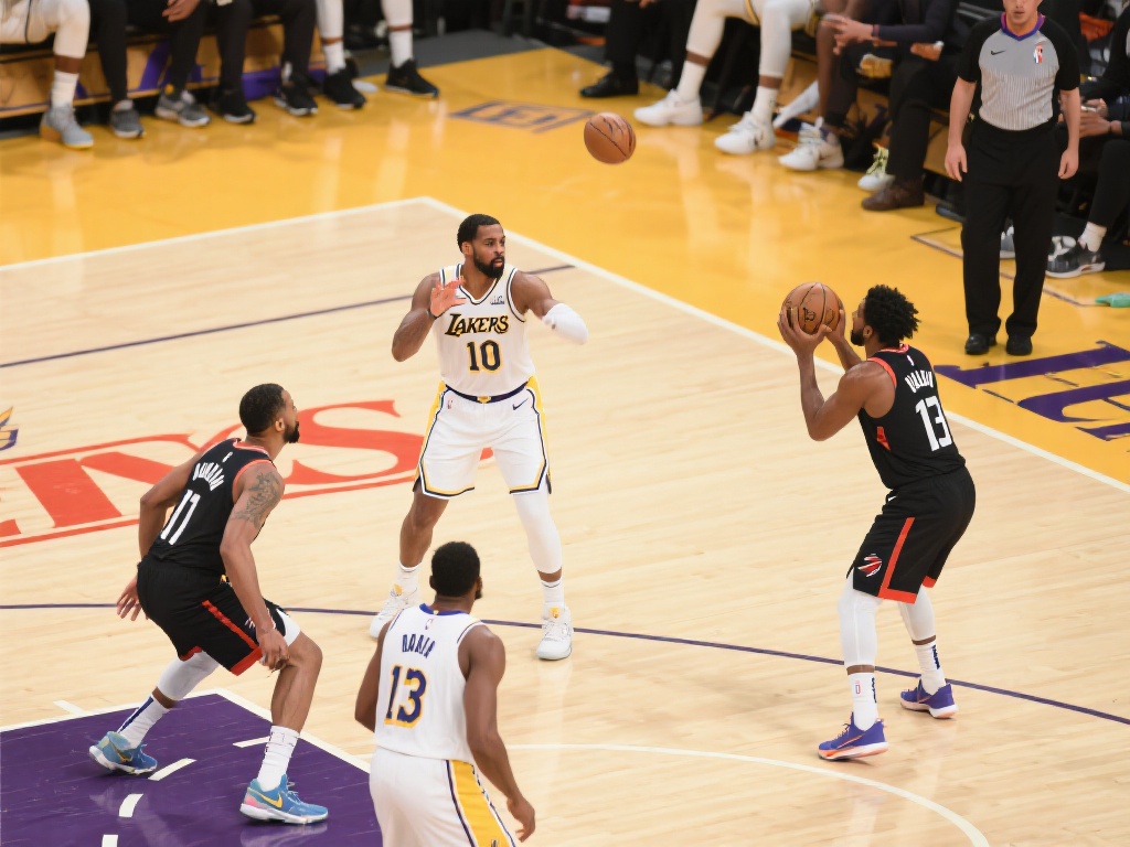 随机带来的 随机带来的