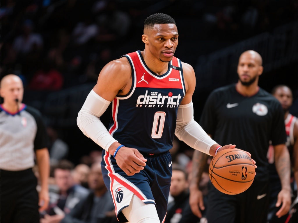 细的游戏指 细的游戏指