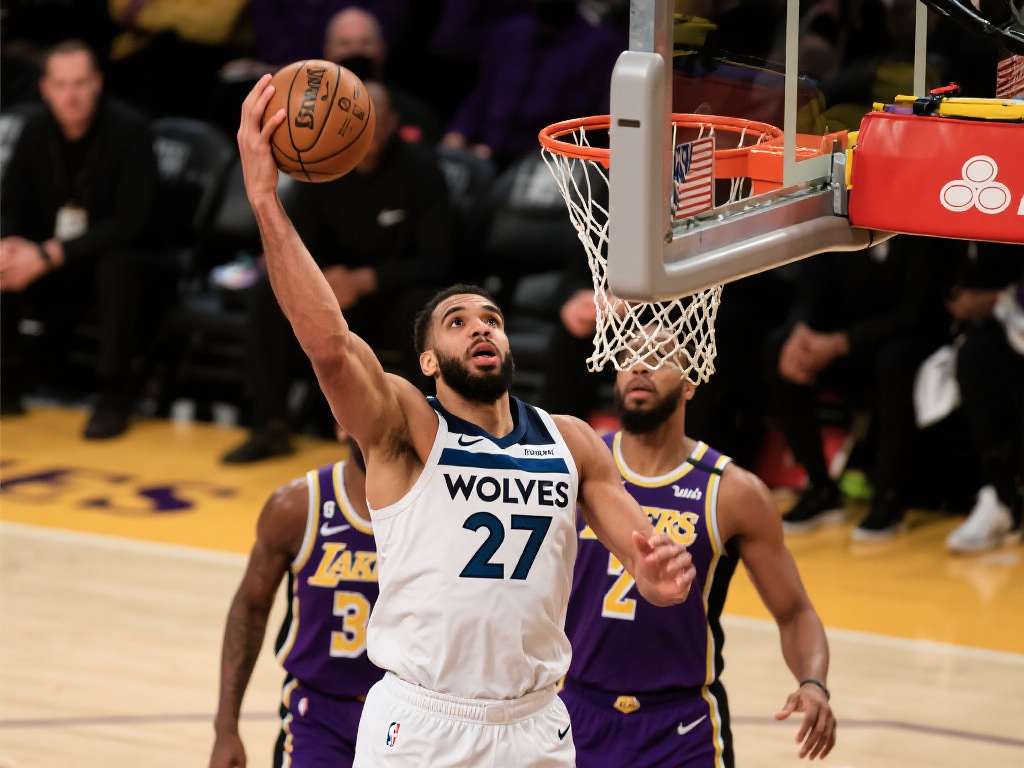 受到澳门的 受到澳门的