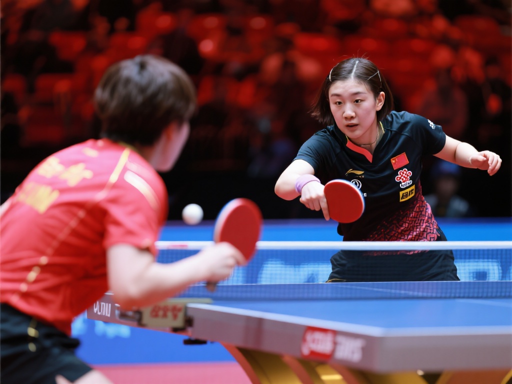 小李是一位 小李是一位