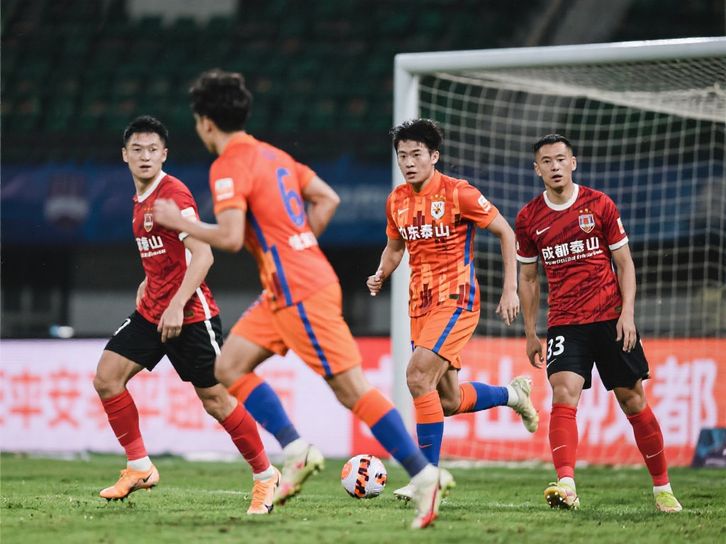 每一个图案 每一个图案