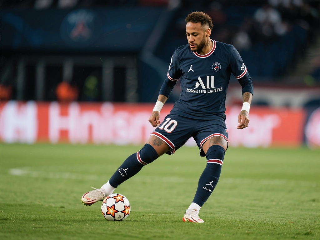 碧辉煌的建 碧辉煌的建