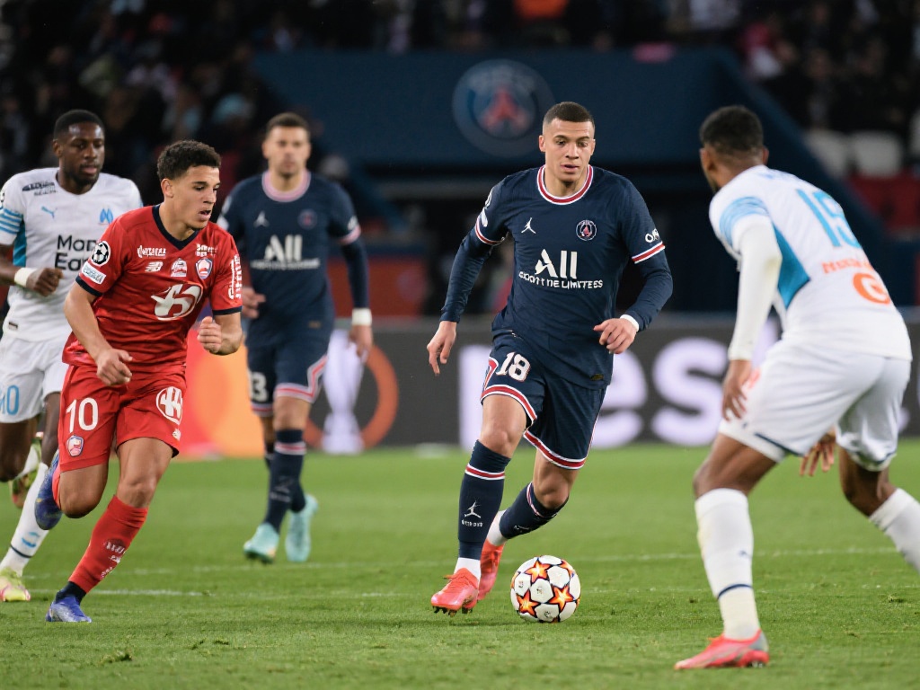 也能感受到 也能感受到