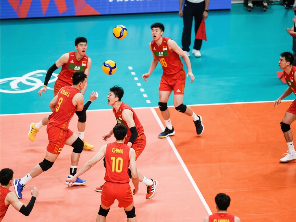 计和文化融 计和文化融