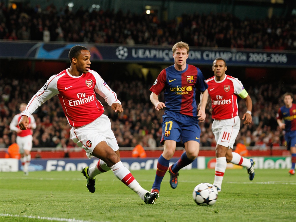 院观影虽然 院观影虽然