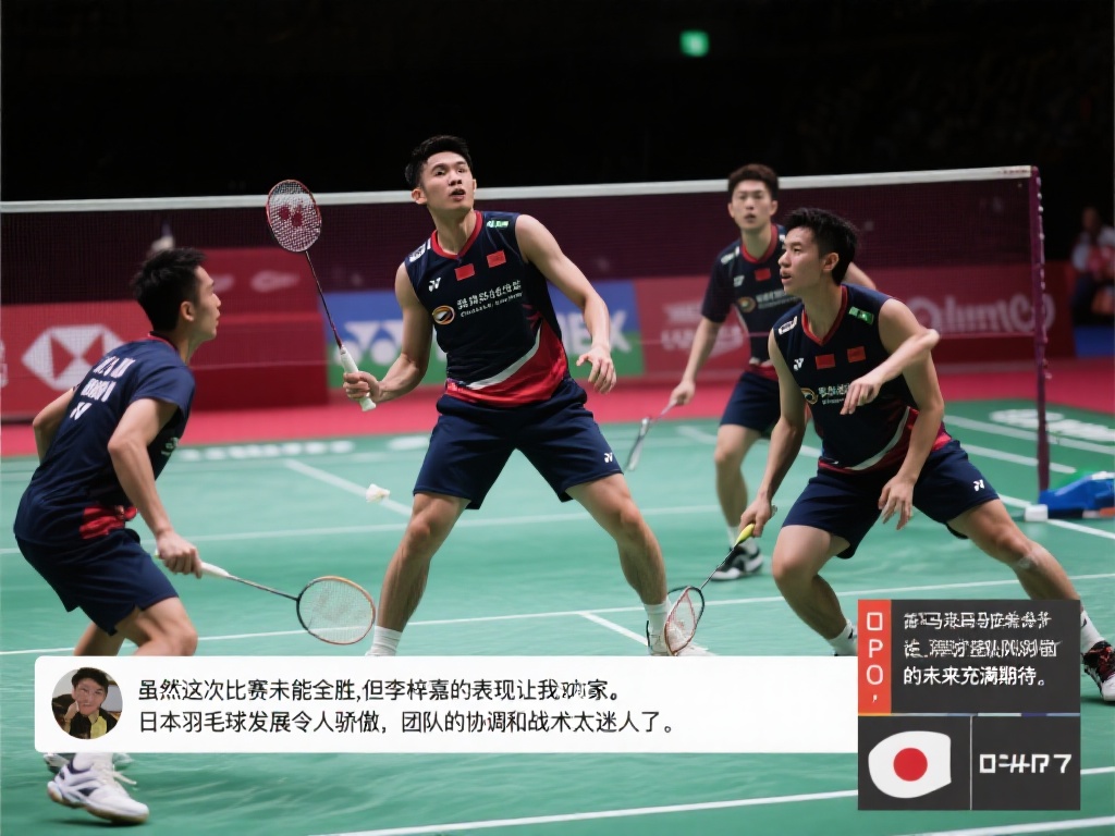 店对品质的 店对品质的