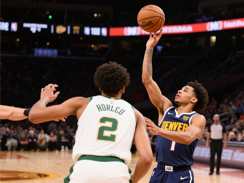 多种放松身 多种放松身