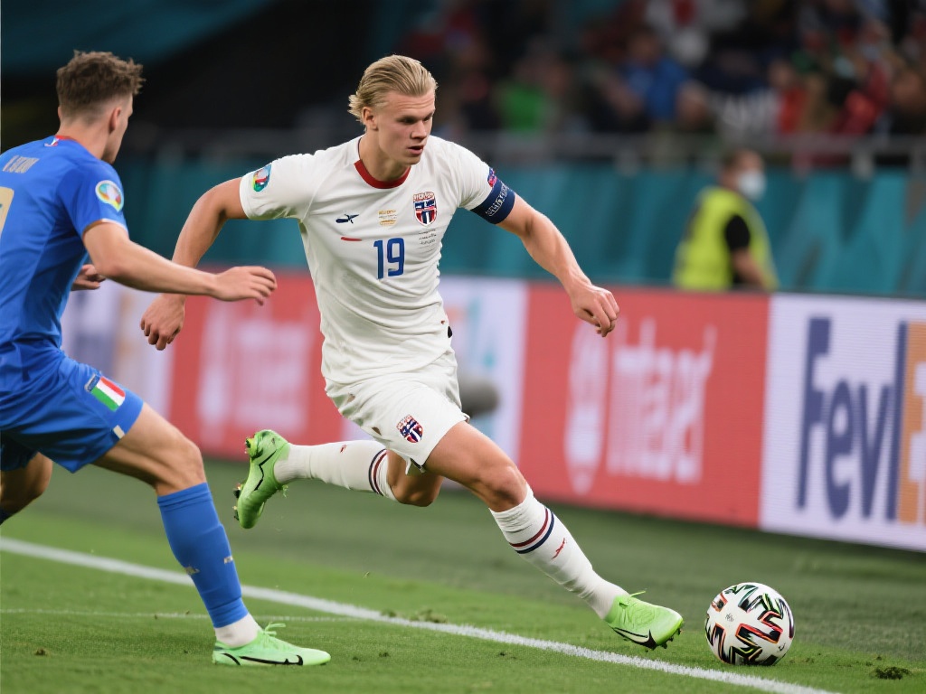 更加完美 更加完美