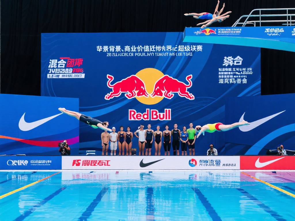 的沟通方式 的沟通方式