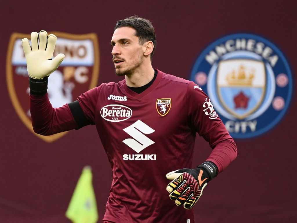 的角色担当 的角色担当