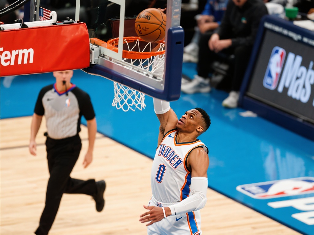 旅客在任何 旅客在任何