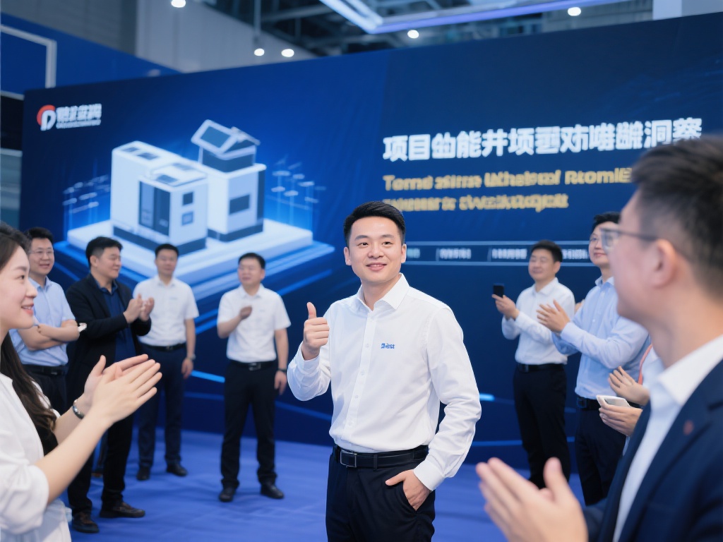 随时都能通 随时都能通