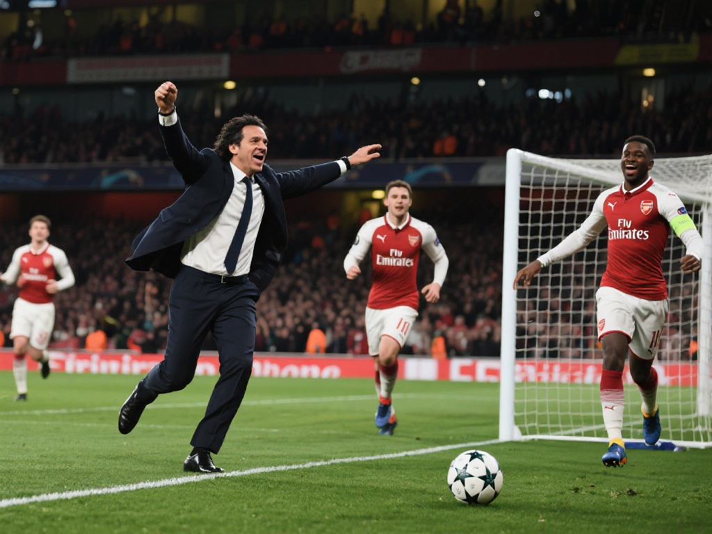 永利都展现 永利都展现