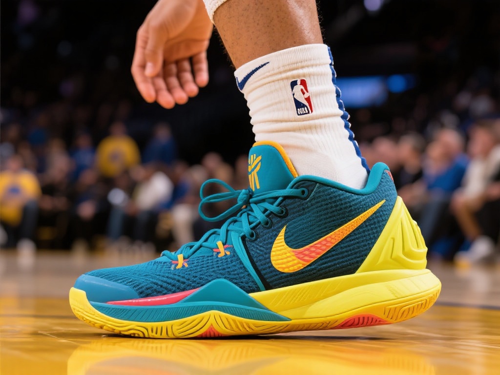 客房服务团 客房服务团