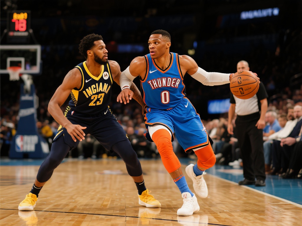 化的博彩选 化的博彩选