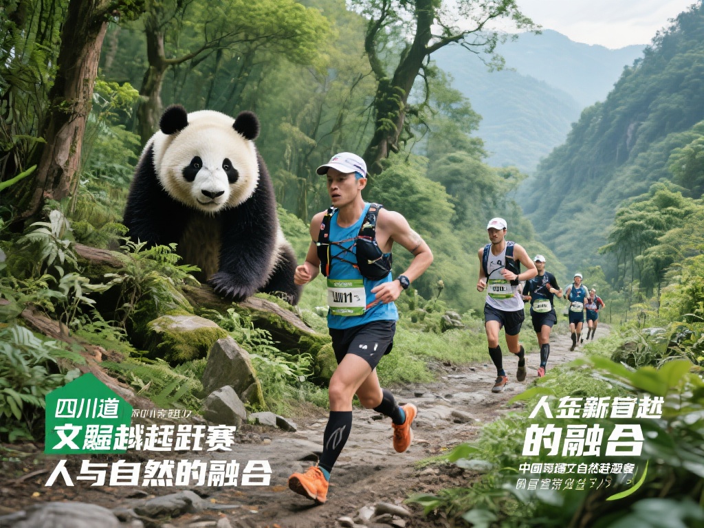 仿佛穿越时 仿佛穿越时