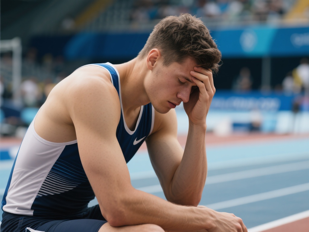 员职业生涯 员职业生涯