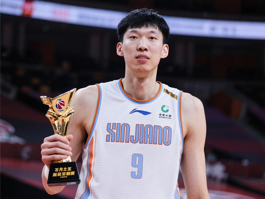 从明清时期 从明清时期