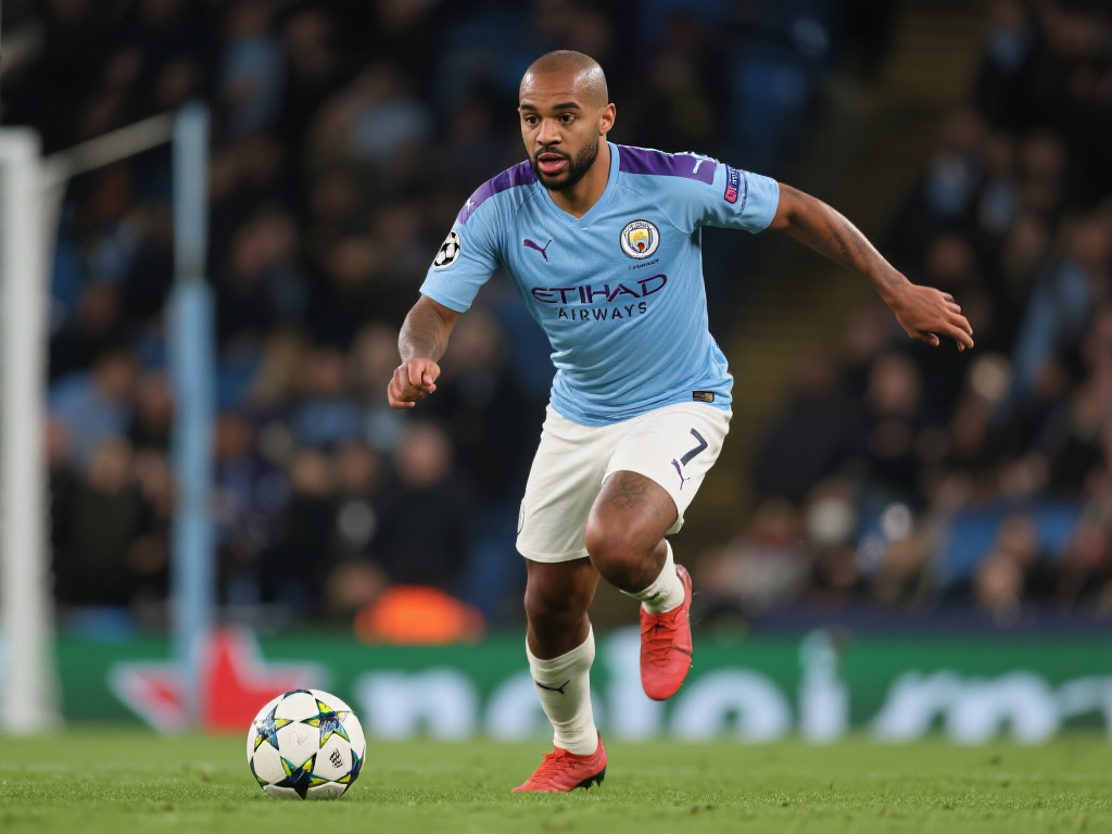 许多欧洲顶 许多欧洲顶