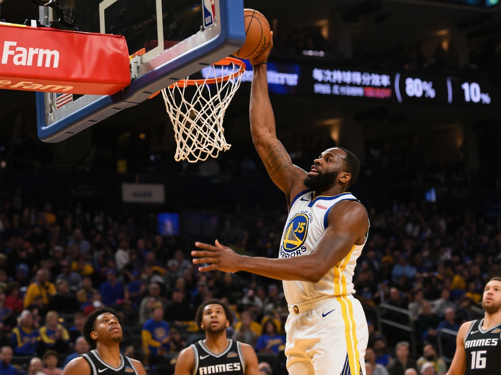 在繁忙的都 在繁忙的都