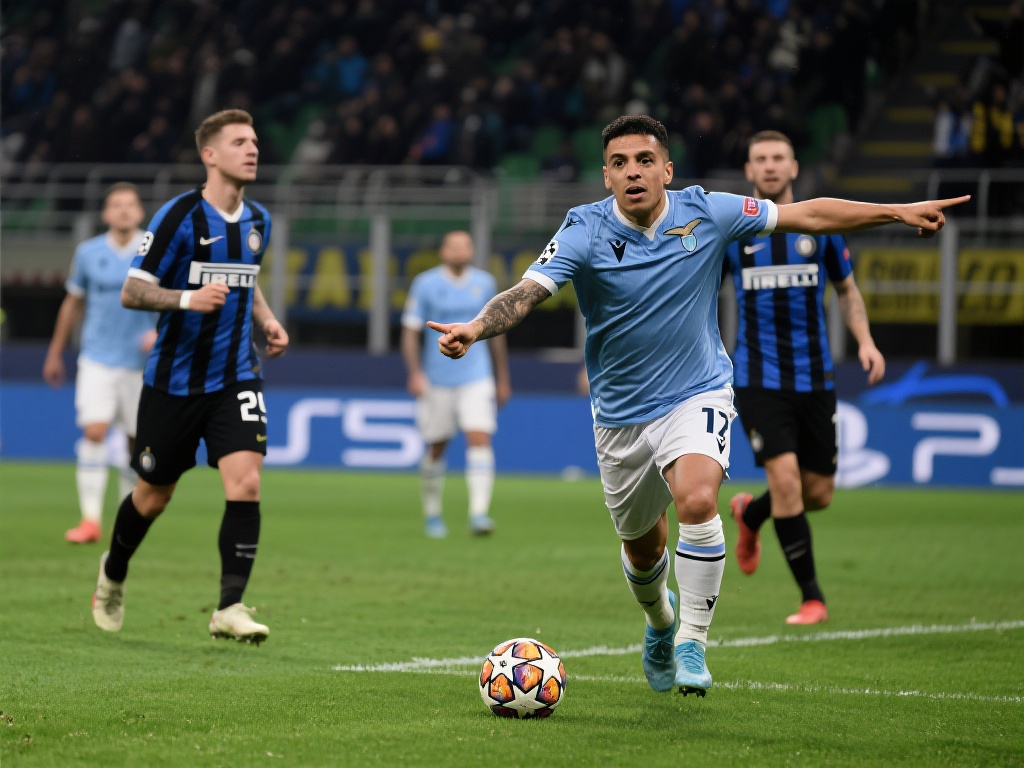 从柔和的灯 从柔和的灯