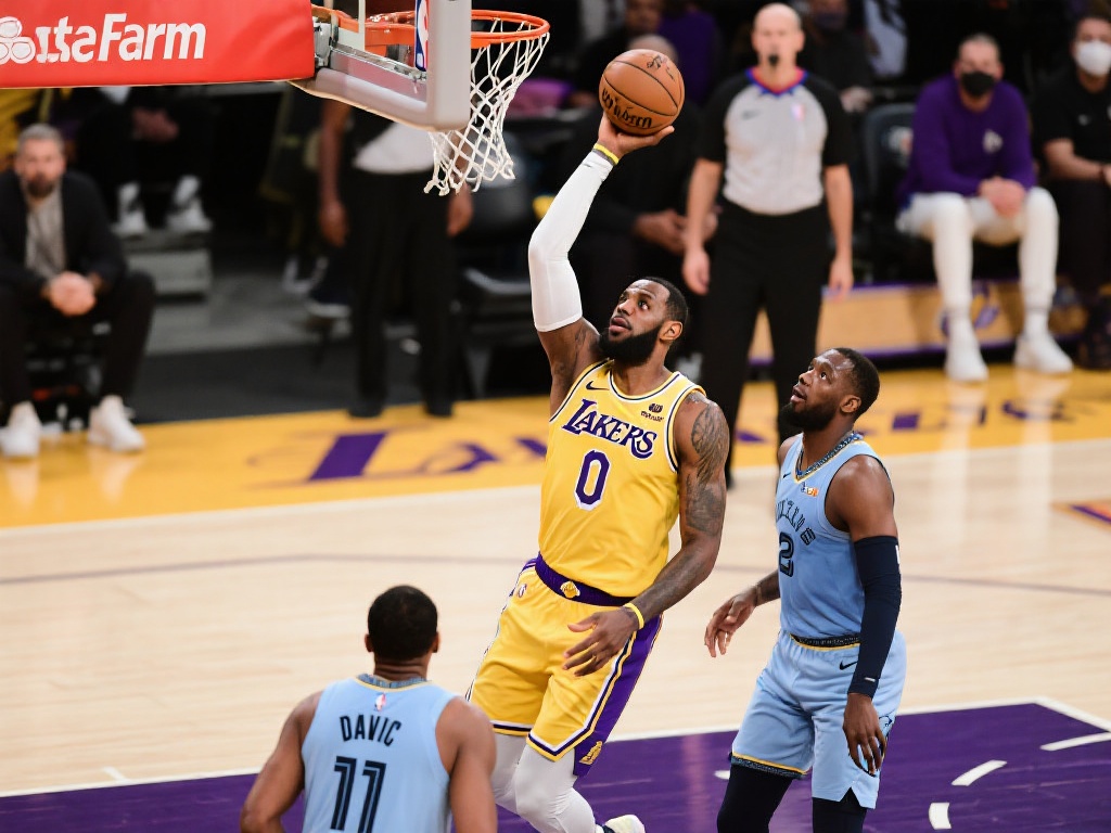 移动设备访 移动设备访