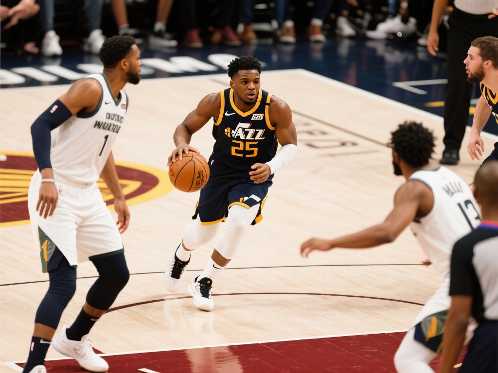 验到快速的 验到快速的