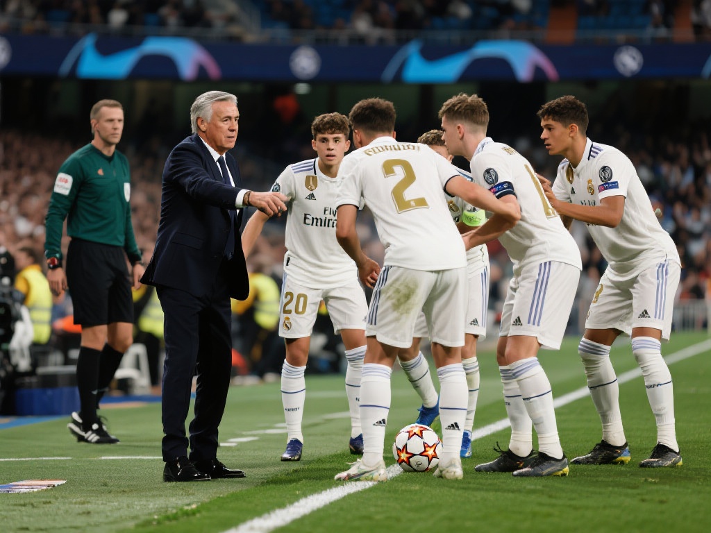 又能享受高 又能享受高