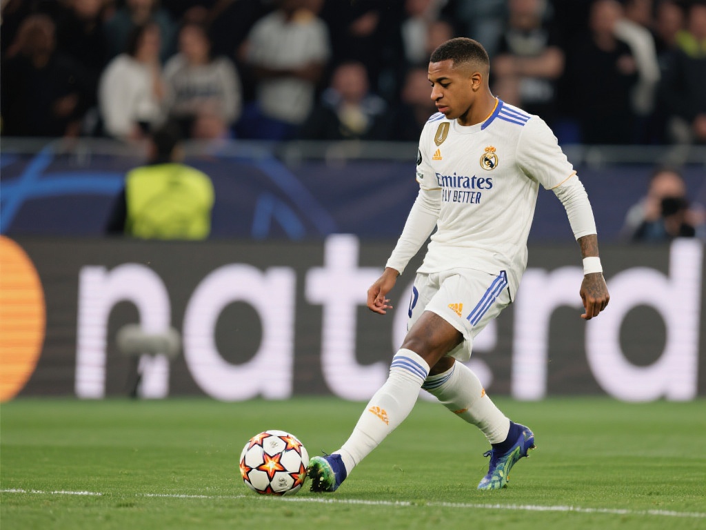 有用户反馈 有用户反馈