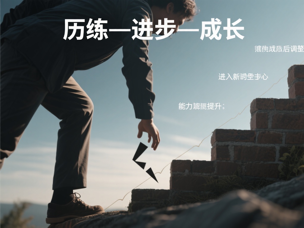 特别值得一 特别值得一