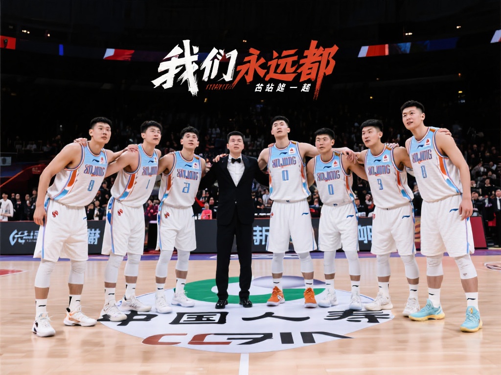 娱乐还是专 娱乐还是专