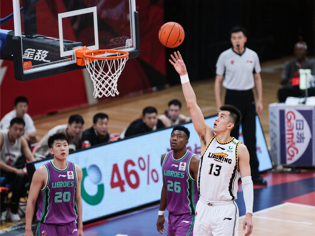 定的投注要 定的投注要