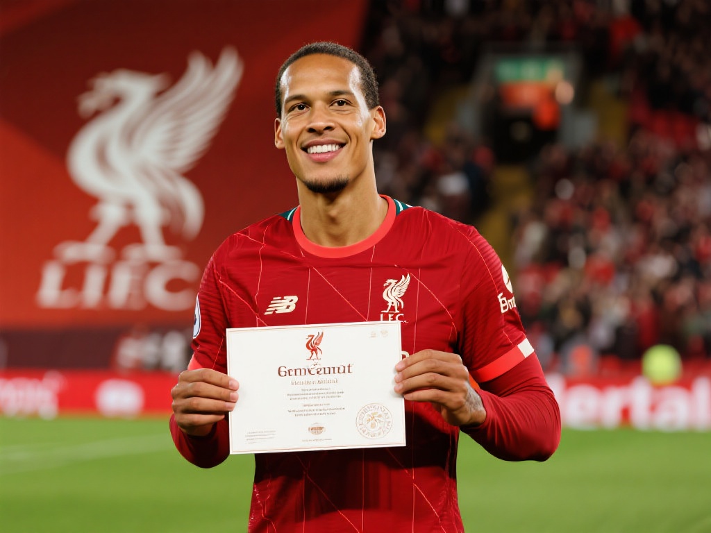 重中之重 重中之重